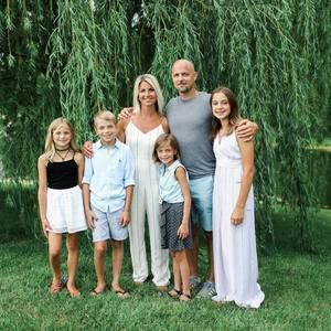 Meet your Posher, Renee